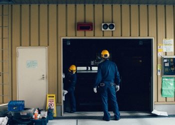 Salud mental y trastornos psiquiátricos en el ámbito laboral: Prevalencia, factores de riesgo, pautas de detección y prevención