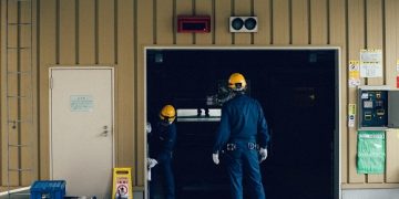 Salud mental y trastornos psiquiátricos en el ámbito laboral: Prevalencia, factores de riesgo, pautas de detección y prevención