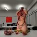 Artefactos producidos en el cadáver por los procesos de donación de órganos y tejidos
