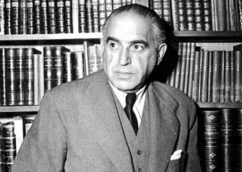 La importancia de una historia clínica documentada a la hora de realizar un peritaje médico