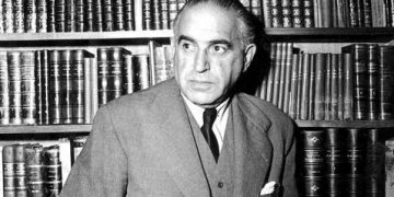 La importancia de una historia clínica documentada a la hora de realizar un peritaje médico