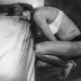 Estudio de la fibromialgia como causa de incapacidad permanente