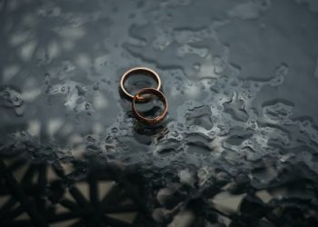 Mecanismos de salvaguarda de las relaciones paterno-filiales tras la separación o divorcio litigioso