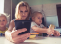 El coordinador de parentalidad