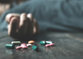 Enfoque clínico del Internamiento Involuntario ante la potencialidad suicida