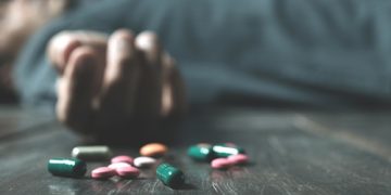 Enfoque clínico del Internamiento Involuntario ante la potencialidad suicida