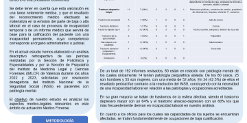 EXPLORANDO OPORTUNIDADES DE INTERVENCIÓN EN EL SUICIDIO