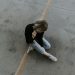 Internamiento de menores con conducta suicida
