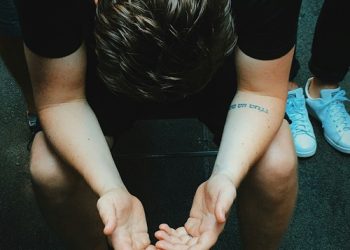 VALORACIÓN FORENSE DEL INTERNAMIENTO INVOLUNTARIO EN PACIENTES CON CONDUCTA SUICIDA