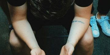 VALORACIÓN FORENSE DEL INTERNAMIENTO INVOLUNTARIO EN PACIENTES CON CONDUCTA SUICIDA