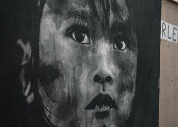 ÉTICA JUDICIAL EN LA EXPLORACIÓN DE MENORES DE EDAD EN LOS PROCEDIMIENTOS DE FAMILIA