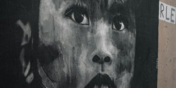 ÉTICA JUDICIAL EN LA EXPLORACIÓN DE MENORES DE EDAD EN LOS PROCEDIMIENTOS DE FAMILIA